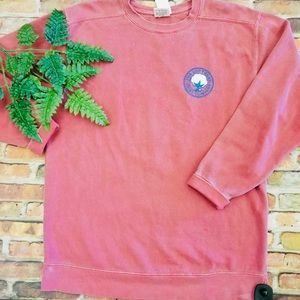 ORIG - The Southern Shirt Company Crewneck
